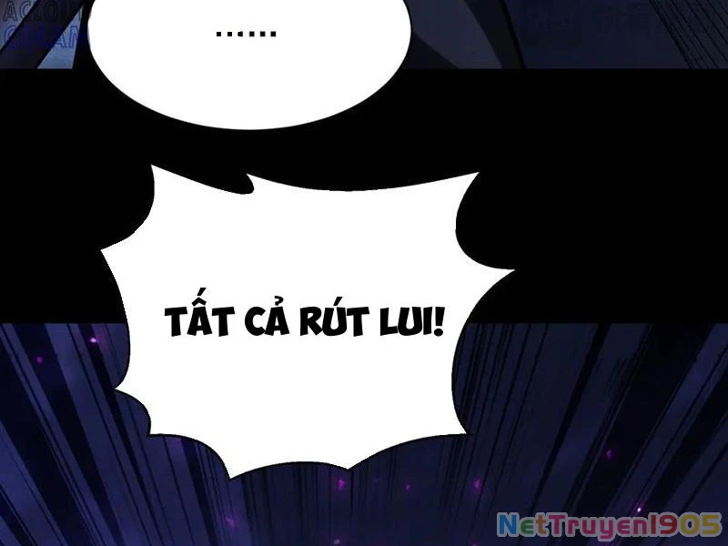 Ta Trở Thành Thần Sau Khi Afk Hàng Triệu Năm Chapter 43 - 27