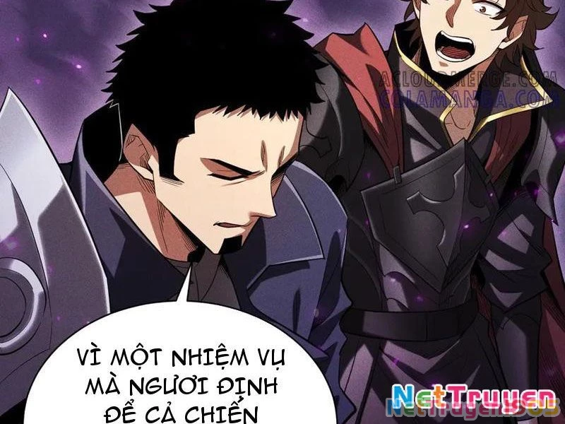 Ta Trở Thành Thần Sau Khi Afk Hàng Triệu Năm Chapter 43 - 31