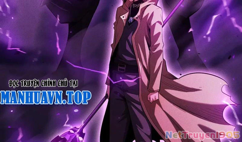 Ta Trở Thành Thần Sau Khi Afk Hàng Triệu Năm Chapter 43 - 39