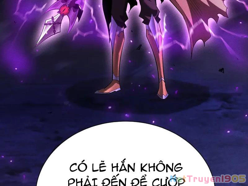 Ta Trở Thành Thần Sau Khi Afk Hàng Triệu Năm Chapter 43 - 40