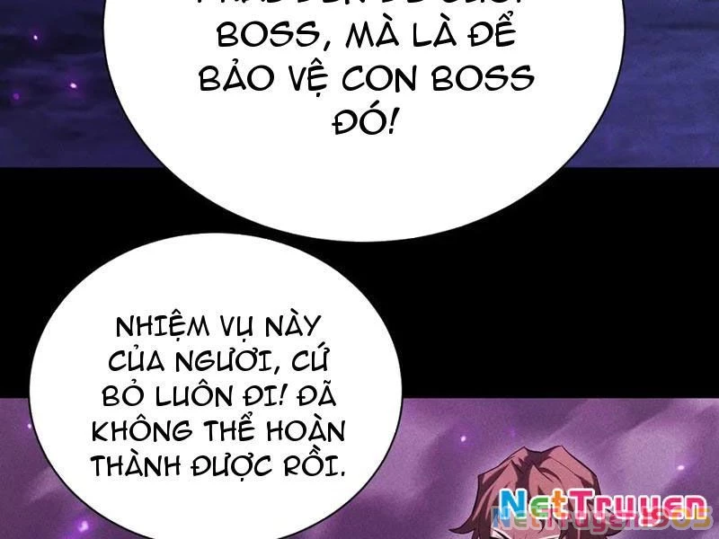 Ta Trở Thành Thần Sau Khi Afk Hàng Triệu Năm Chapter 43 - 41