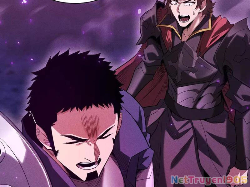 Ta Trở Thành Thần Sau Khi Afk Hàng Triệu Năm Chapter 43 - 42