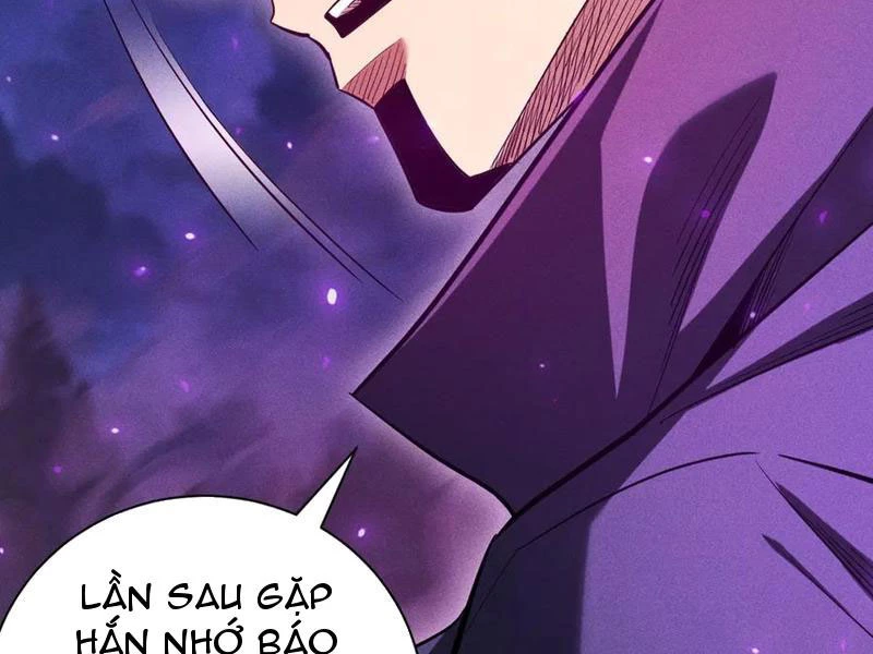 Ta Trở Thành Thần Sau Khi Afk Hàng Triệu Năm Chapter 43 - 45