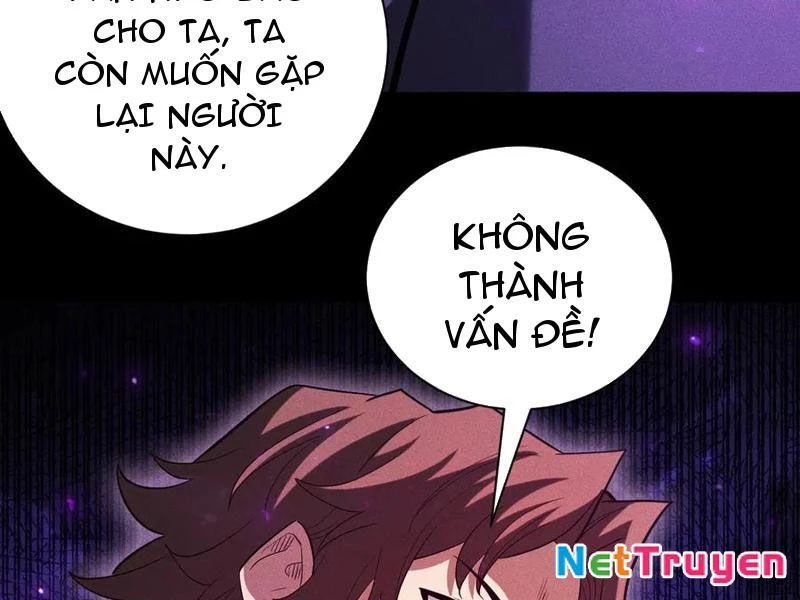 Ta Trở Thành Thần Sau Khi Afk Hàng Triệu Năm Chapter 43 - 46