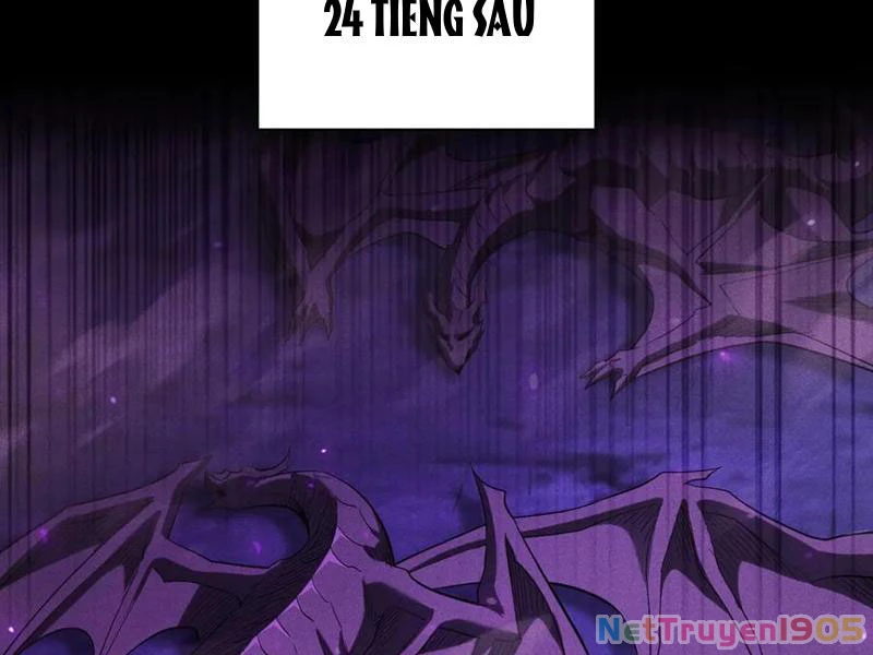 Ta Trở Thành Thần Sau Khi Afk Hàng Triệu Năm Chapter 43 - 50