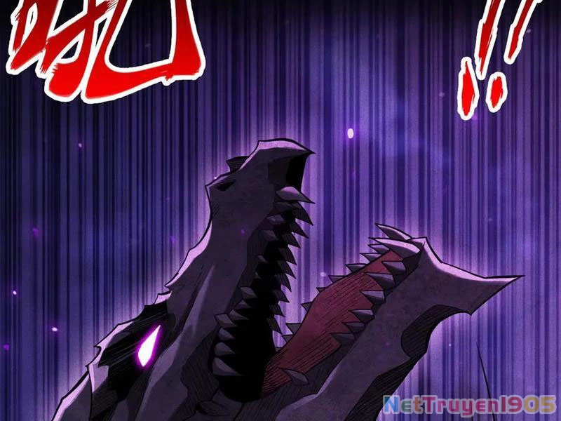Ta Trở Thành Thần Sau Khi Afk Hàng Triệu Năm Chapter 43 - 57