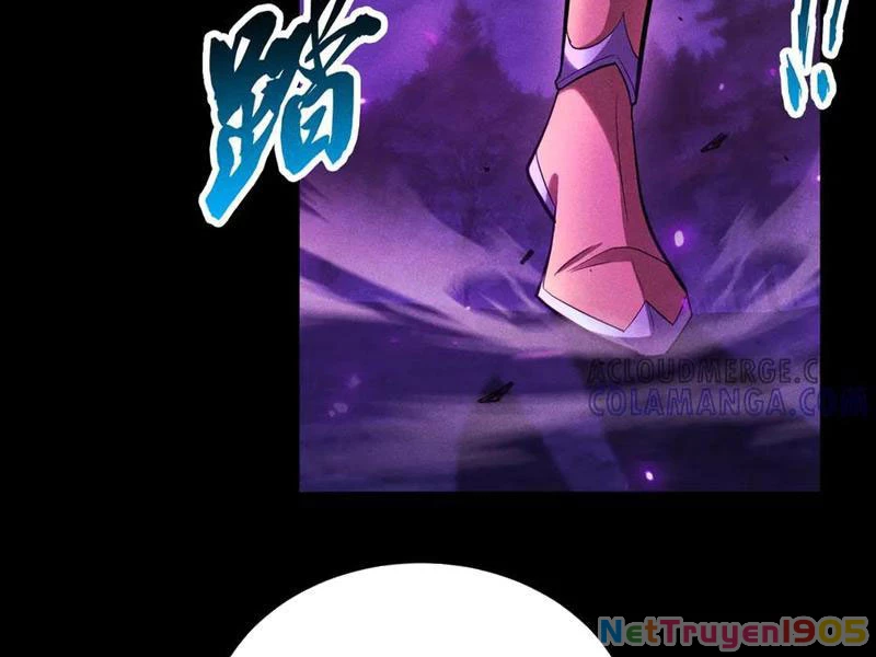 Ta Trở Thành Thần Sau Khi Afk Hàng Triệu Năm Chapter 43 - 60