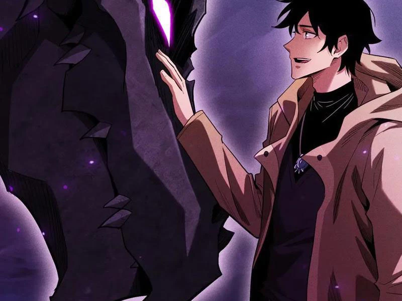 Ta Trở Thành Thần Sau Khi Afk Hàng Triệu Năm Chapter 43 - 62