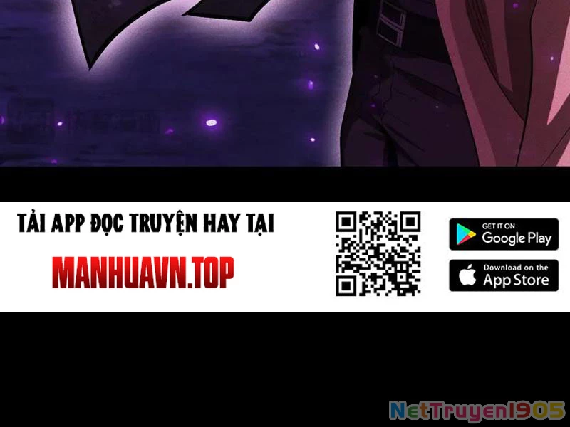 Ta Trở Thành Thần Sau Khi Afk Hàng Triệu Năm Chapter 43 - 63