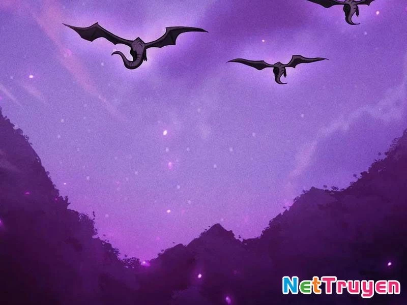 Ta Trở Thành Thần Sau Khi Afk Hàng Triệu Năm Chapter 43 - 66