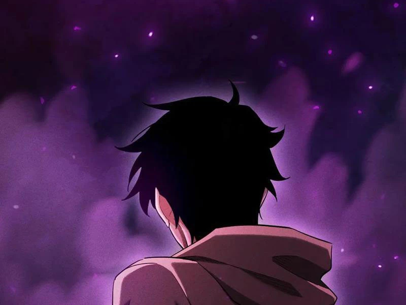 Ta Trở Thành Thần Sau Khi Afk Hàng Triệu Năm Chapter 43 - 67