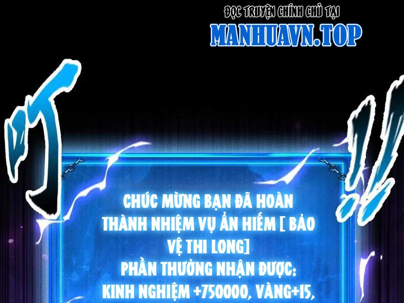 Ta Trở Thành Thần Sau Khi Afk Hàng Triệu Năm Chapter 43 - 69