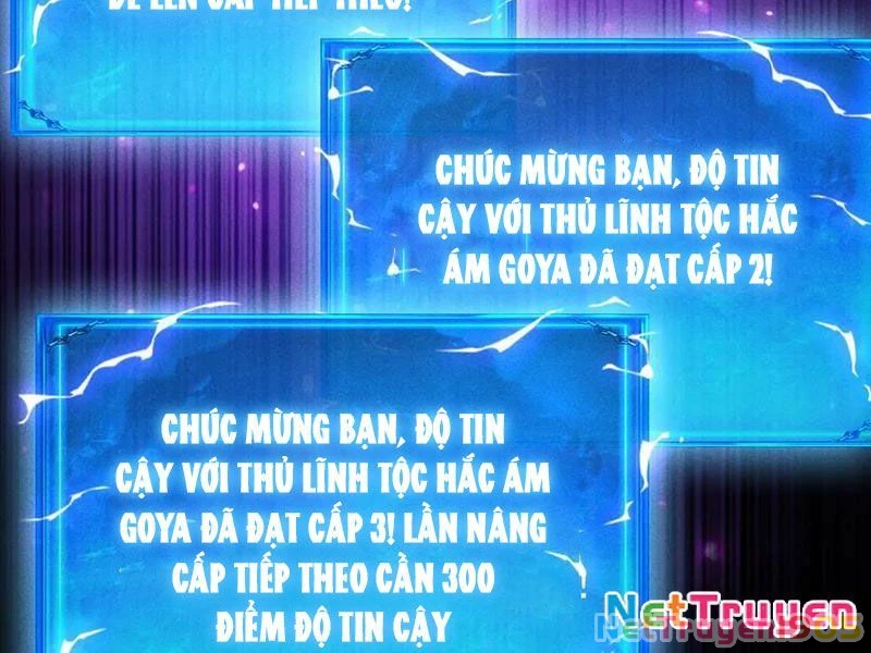 Ta Trở Thành Thần Sau Khi Afk Hàng Triệu Năm Chapter 43 - 71