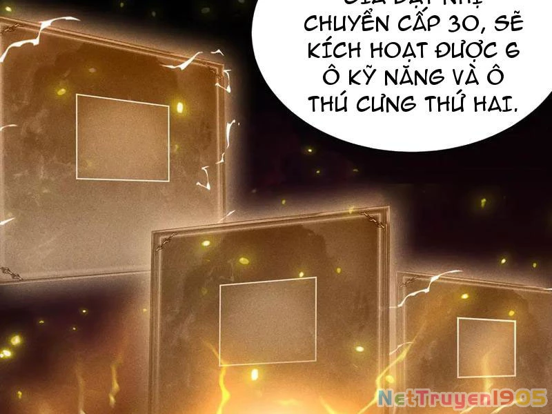 Ta Trở Thành Thần Sau Khi Afk Hàng Triệu Năm Chapter 43 - 74