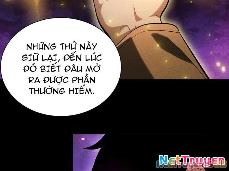 Ta Trở Thành Thần Sau Khi Afk Hàng Triệu Năm Chapter 43 - 76