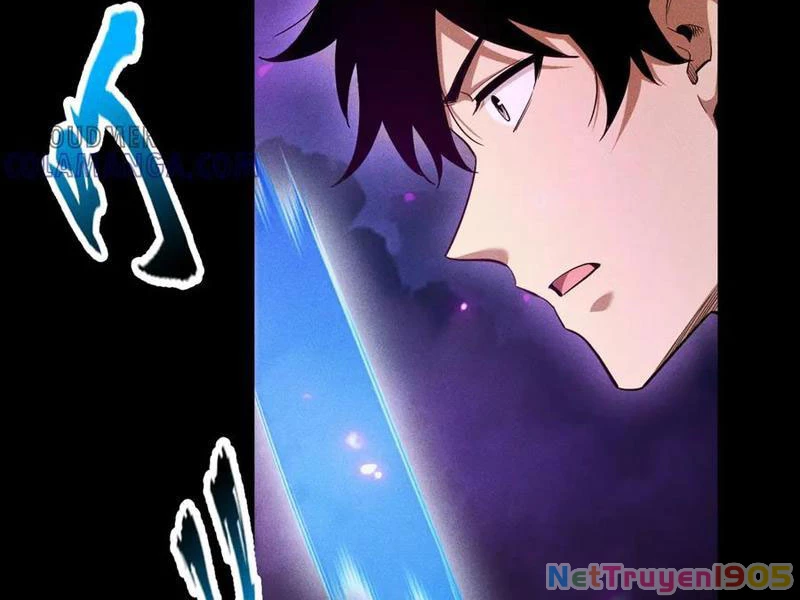 Ta Trở Thành Thần Sau Khi Afk Hàng Triệu Năm Chapter 43 - 77