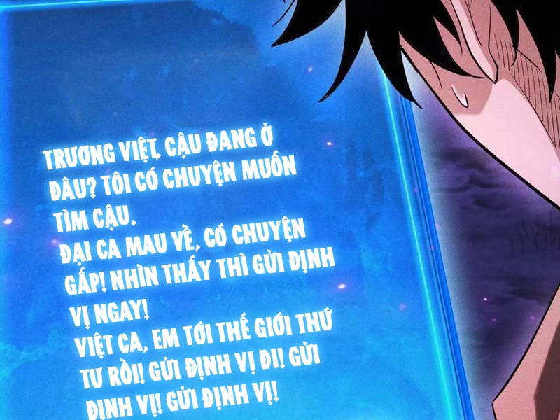 Ta Trở Thành Thần Sau Khi Afk Hàng Triệu Năm Chapter 43 - 79