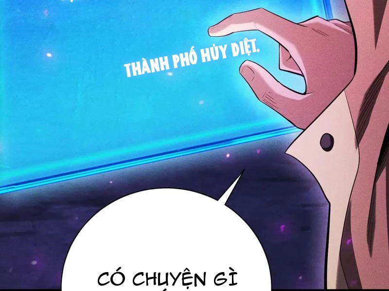 Ta Trở Thành Thần Sau Khi Afk Hàng Triệu Năm Chapter 43 - 80