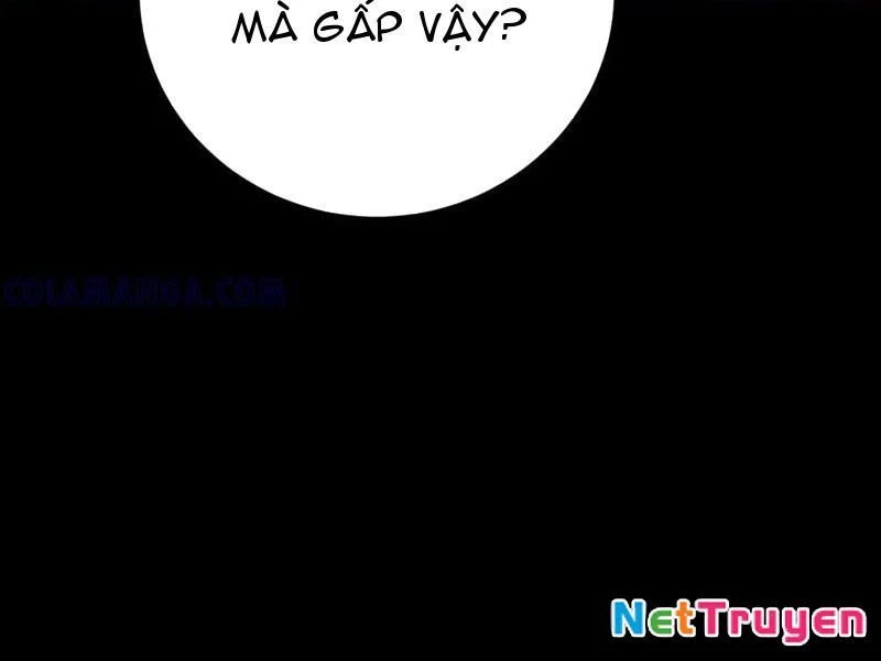 Ta Trở Thành Thần Sau Khi Afk Hàng Triệu Năm Chapter 43 - 81