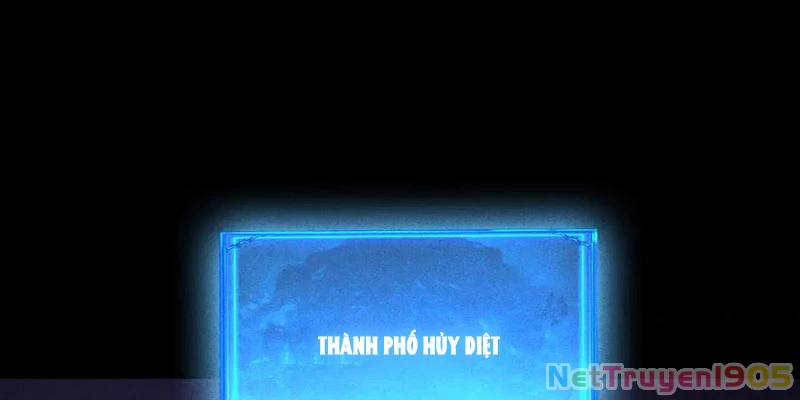 Ta Trở Thành Thần Sau Khi Afk Hàng Triệu Năm Chapter 43 - 82