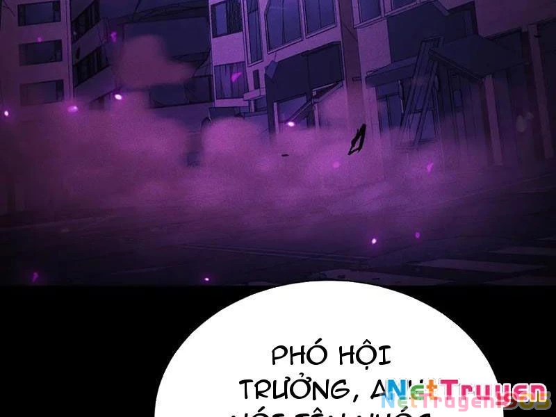 Ta Trở Thành Thần Sau Khi Afk Hàng Triệu Năm Chapter 43 - 86