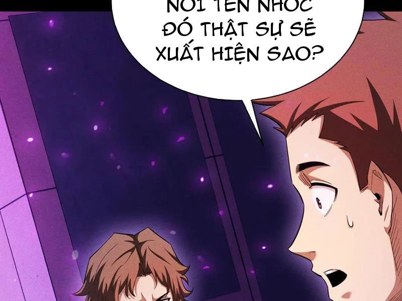 Ta Trở Thành Thần Sau Khi Afk Hàng Triệu Năm Chapter 43 - 87