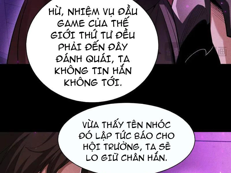 Ta Trở Thành Thần Sau Khi Afk Hàng Triệu Năm Chapter 43 - 89