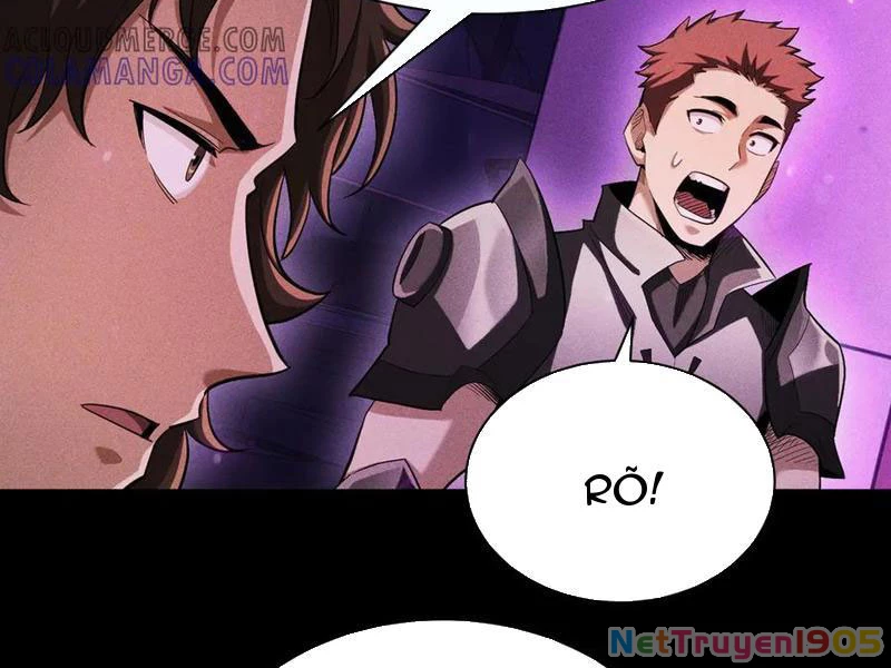 Ta Trở Thành Thần Sau Khi Afk Hàng Triệu Năm Chapter 43 - 90