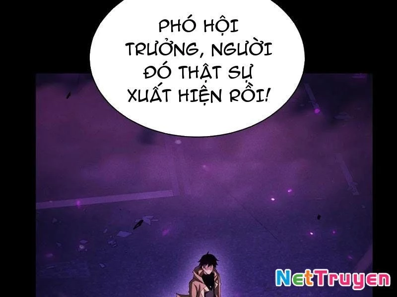 Ta Trở Thành Thần Sau Khi Afk Hàng Triệu Năm Chapter 43 - 91