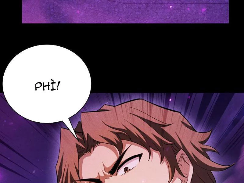 Ta Trở Thành Thần Sau Khi Afk Hàng Triệu Năm Chapter 43 - 93