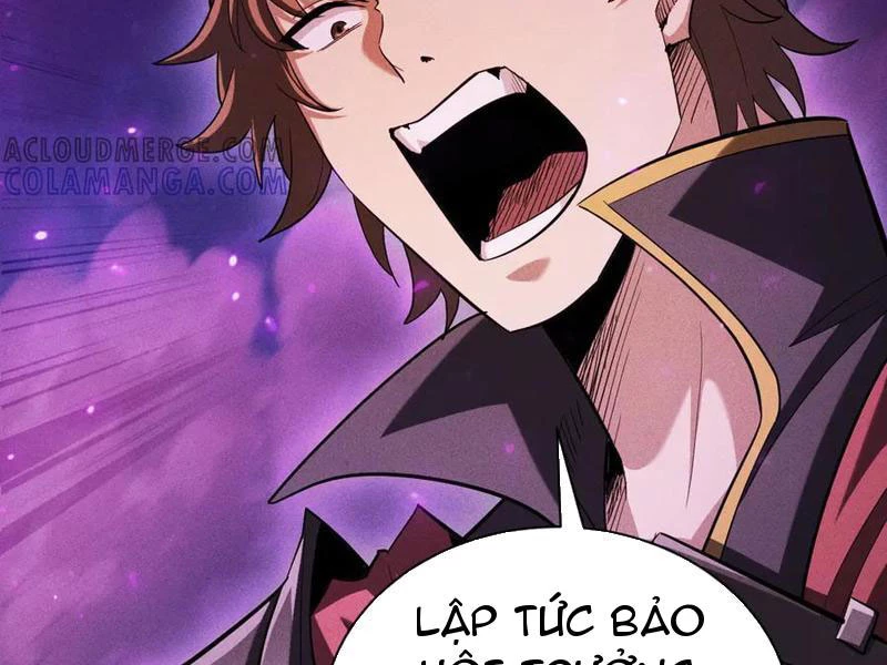 Ta Trở Thành Thần Sau Khi Afk Hàng Triệu Năm Chapter 43 - 94