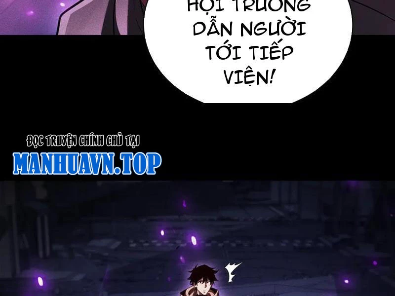 Ta Trở Thành Thần Sau Khi Afk Hàng Triệu Năm Chapter 43 - 95