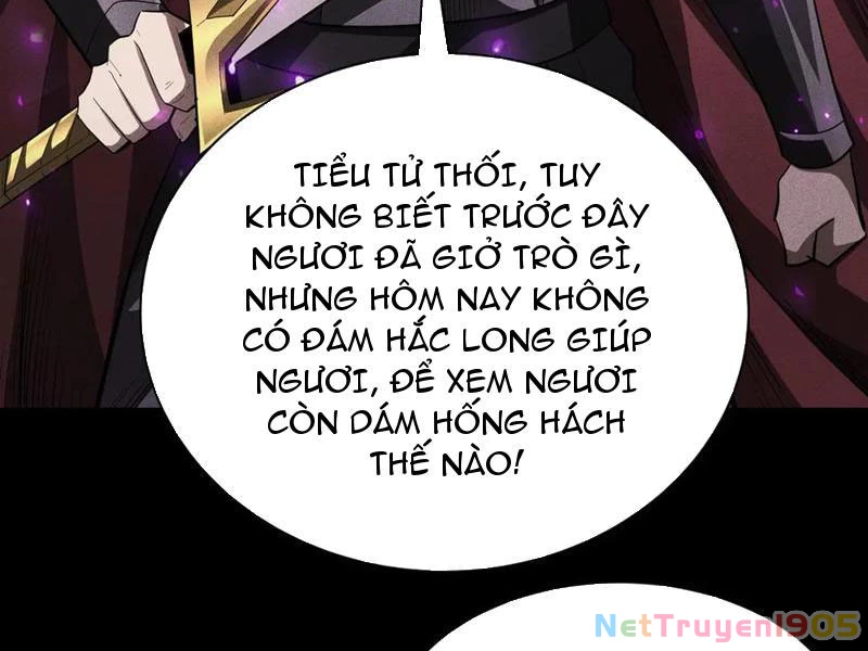 Ta Trở Thành Thần Sau Khi Afk Hàng Triệu Năm Chapter 43 - 100