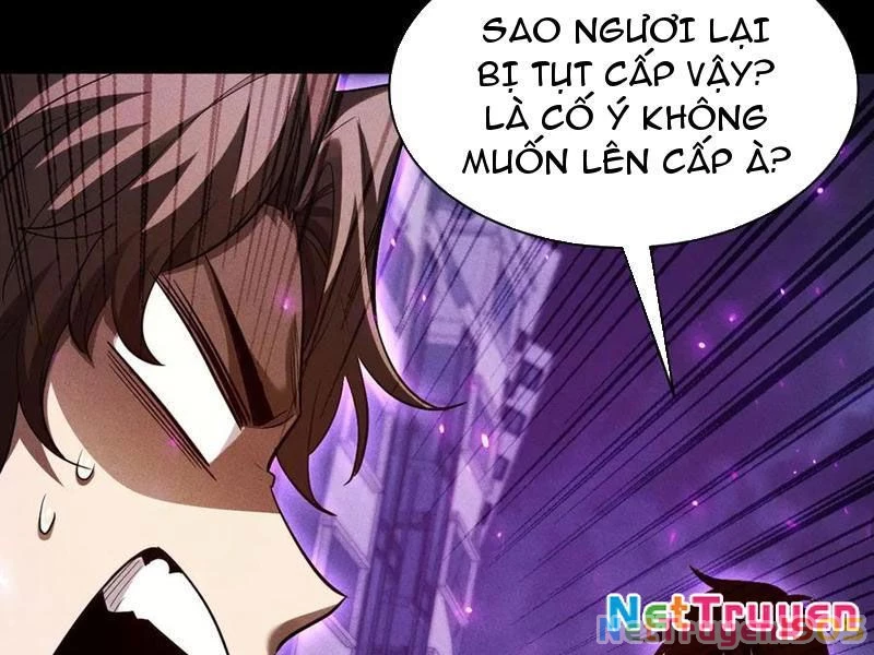 Ta Trở Thành Thần Sau Khi Afk Hàng Triệu Năm Chapter 43 - 101