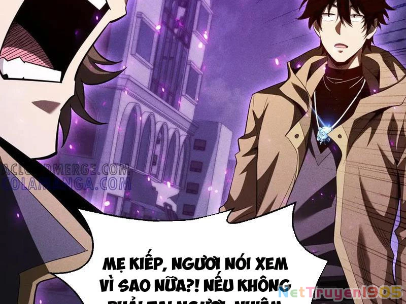 Ta Trở Thành Thần Sau Khi Afk Hàng Triệu Năm Chapter 43 - 102