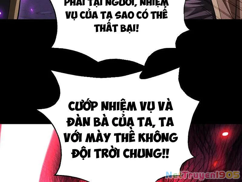 Ta Trở Thành Thần Sau Khi Afk Hàng Triệu Năm Chapter 43 - 103