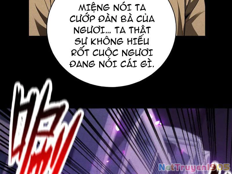 Ta Trở Thành Thần Sau Khi Afk Hàng Triệu Năm Chapter 43 - 108