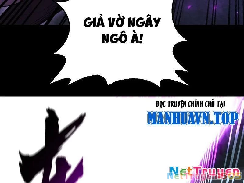 Ta Trở Thành Thần Sau Khi Afk Hàng Triệu Năm Chapter 43 - 111