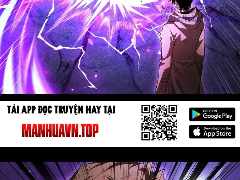 Ta Trở Thành Thần Sau Khi Afk Hàng Triệu Năm Chapter 43 - 115