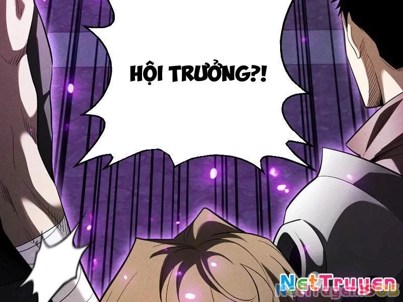 Ta Trở Thành Thần Sau Khi Afk Hàng Triệu Năm Chapter 43 - 121