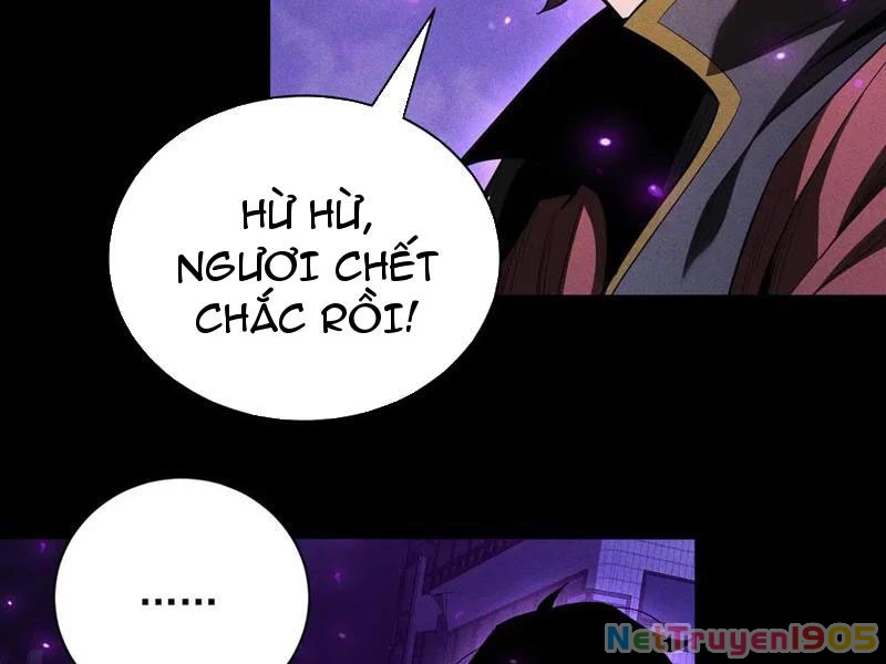 Ta Trở Thành Thần Sau Khi Afk Hàng Triệu Năm Chapter 43 - 127
