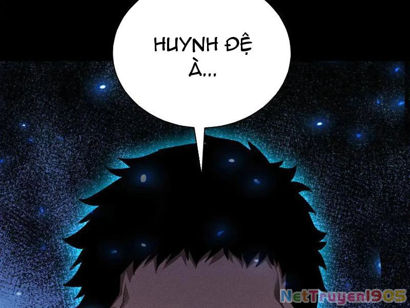 Ta Trở Thành Thần Sau Khi Afk Hàng Triệu Năm Chapter 43 - 130