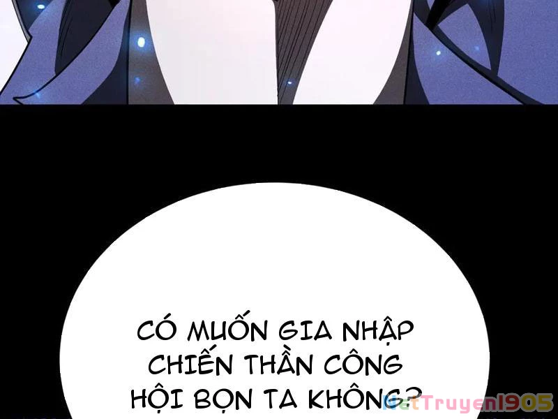 Ta Trở Thành Thần Sau Khi Afk Hàng Triệu Năm Chapter 43 - 132