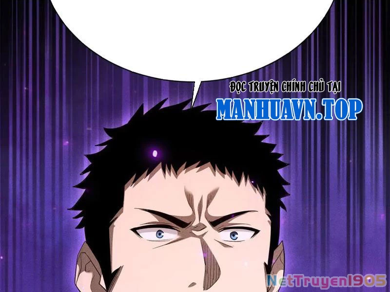 Ta Trở Thành Thần Sau Khi Afk Hàng Triệu Năm Chapter 43 - 133