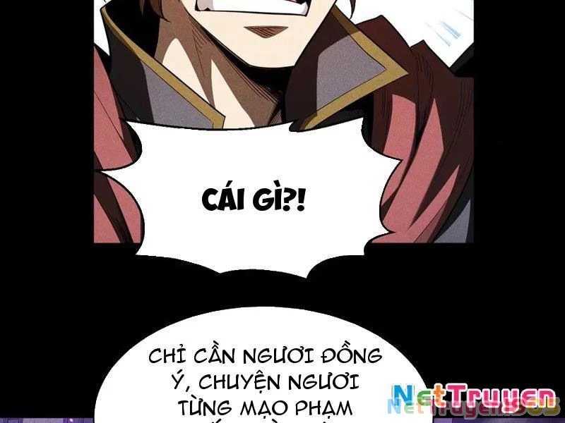 Ta Trở Thành Thần Sau Khi Afk Hàng Triệu Năm Chapter 43 - 136