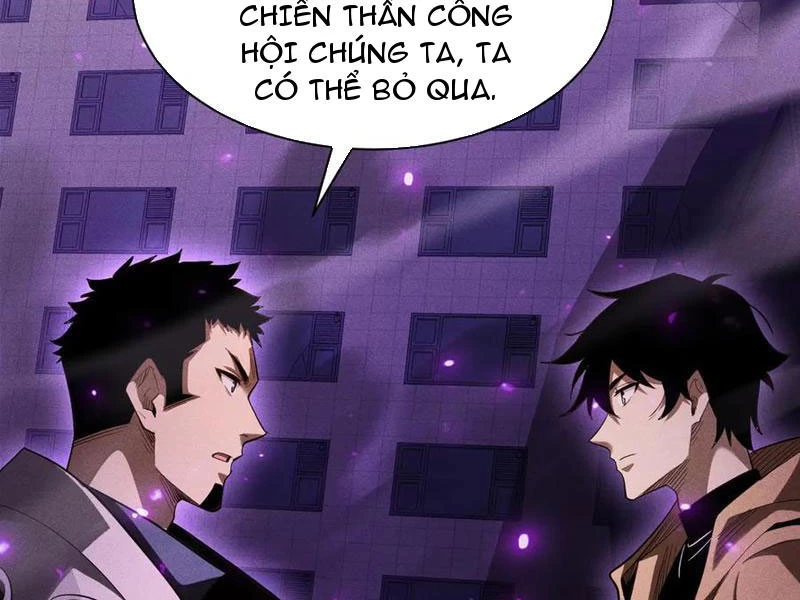 Ta Trở Thành Thần Sau Khi Afk Hàng Triệu Năm Chapter 43 - 137