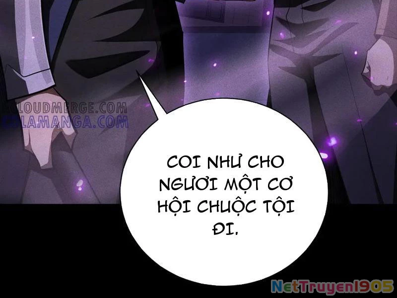 Ta Trở Thành Thần Sau Khi Afk Hàng Triệu Năm Chapter 43 - 139