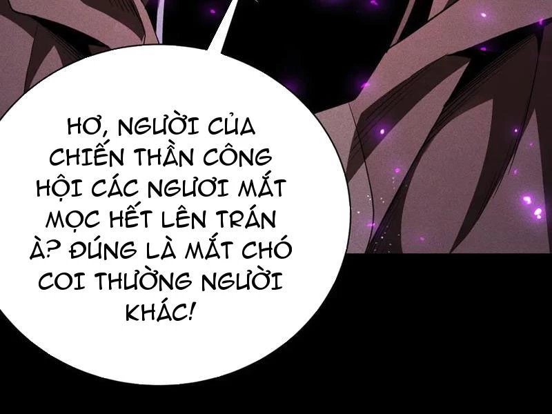Ta Trở Thành Thần Sau Khi Afk Hàng Triệu Năm Chapter 43 - 142