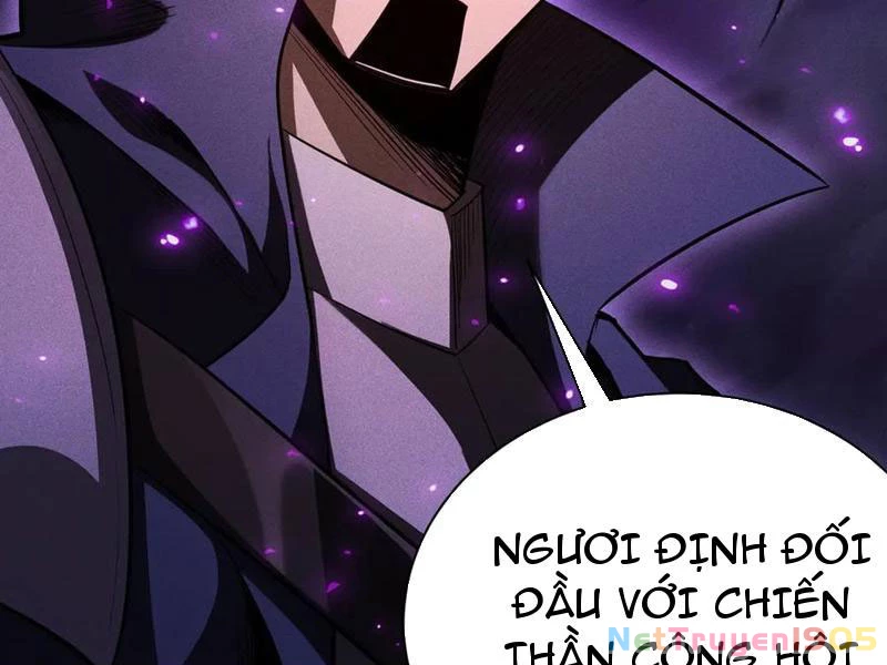 Ta Trở Thành Thần Sau Khi Afk Hàng Triệu Năm Chapter 43 - 144