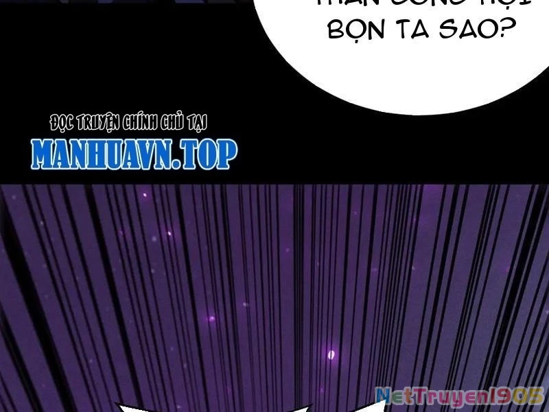 Ta Trở Thành Thần Sau Khi Afk Hàng Triệu Năm Chapter 43 - 145